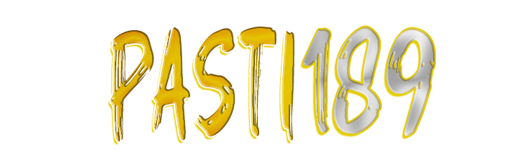 PASTI189